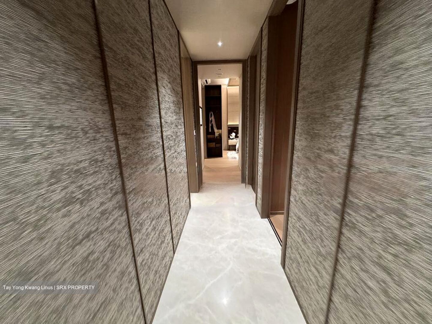 Orchard Boulevard (D10), Condominium #460615141